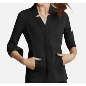 Cabi 'Around the Clock' Jacket Size M,
Style 5480